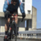 takeshikamimoto