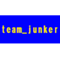 team_junker