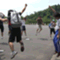 広報渉外委員会
