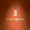 thesalon