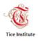 tice