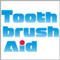 toothbrush_aid