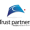 trust_partners