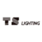 TS.LIGHTING MAN