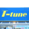 T-tune