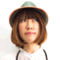 Hiromi Watanabe
