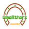 umallstars