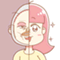 うみの韻花