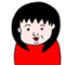 うりさん