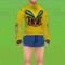 Vadd