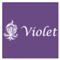violet_2000