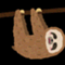 のらくら
