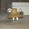 Į