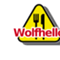 wolfhello