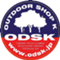 works_odsk