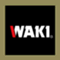 WAKI�����å�