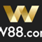 W88.info