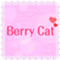 Berry Cat＠猫親
