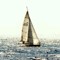 yachtminami