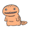 やじま