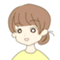 yamano_shirasu