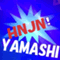 yamashi_bee
