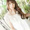 yoshioka_aika
