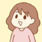 yumui