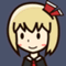 ゆうしゃアシスタント
