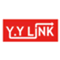 yylink_info